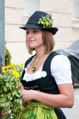 2013_Oktoberfest